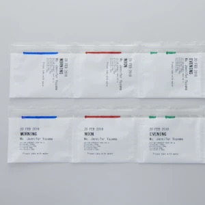 Pen-Liner