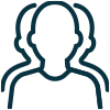 End-to-end Smart MedTech Solutions