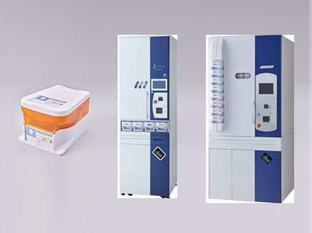 Cross-System Compatibility