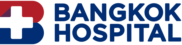 Bangkok Hospital