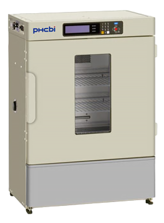 Cooled Incubator – MIR-154 – view 1