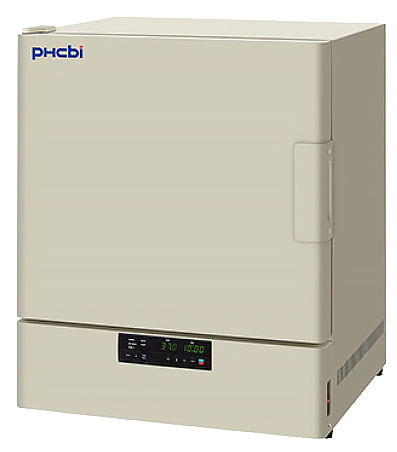 Heated Incubator – MIR-H263 – view 1