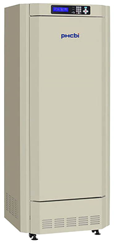 MLR-352 – view 1