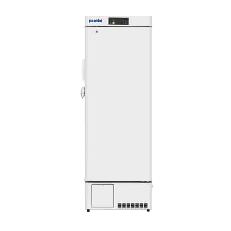 (ECO) Biomedical -30°C Freezers – MDF-MU339HL – view 1