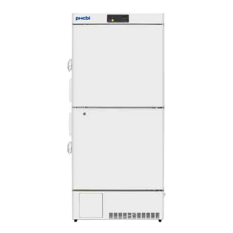 (ECO) Biomedical -30°C Freezers – MDF-MU539HL – view 1
