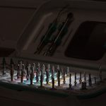 Insights 4